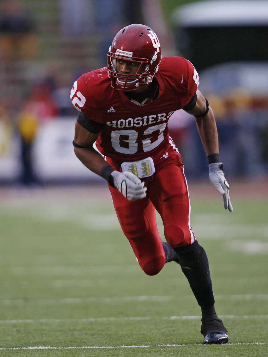 james-hardy-indiana-running.jpg